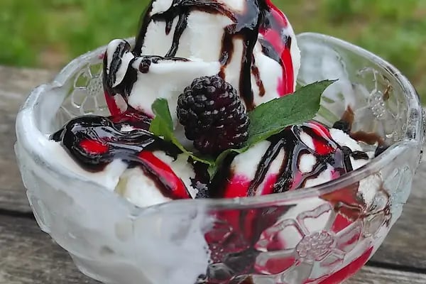 Doğa Camping Karavan İznik - Resim 14