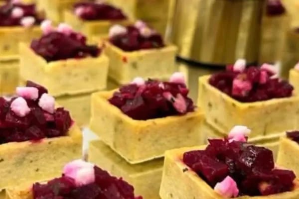 Arqifact Catering &amp; Organizasyon - Resim 19