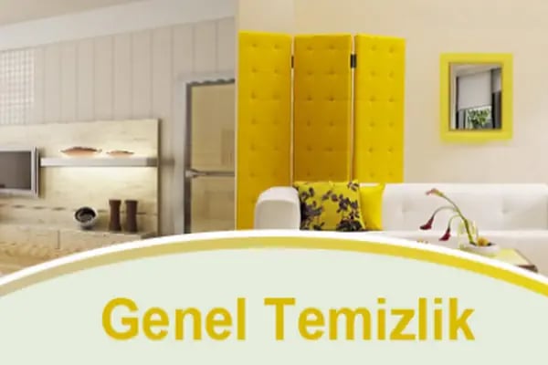 İstanbul Temizlik Şirketi - Şanlı Temizlik - Resim 20