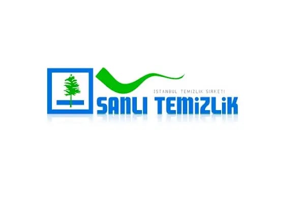 İstanbul Temizlik Şirketi - Şanlı Temizlik - Resim 18