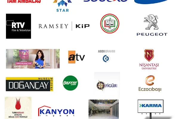 İstanbul Temizlik Şirketi - Şanlı Temizlik - Resim 11