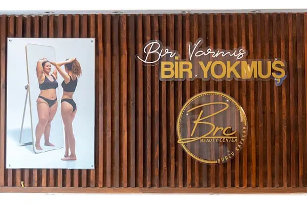 Burcu Kafadar Beauty - Resim 13