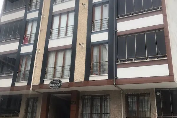 Şatoistanbul Cafe & Restaurant - Resim 19