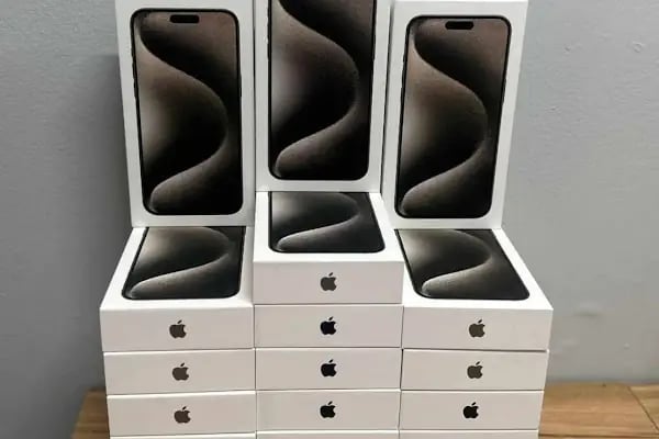 Tamir Atölyesi Apple Teknik Servisi - Resim 6