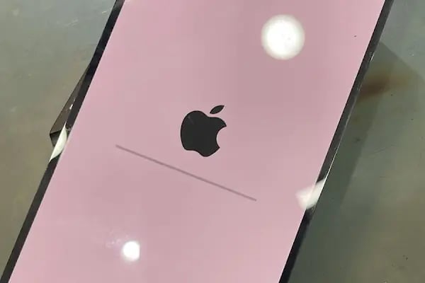 Tamir Atölyesi Apple Teknik Servisi - Resim 15
