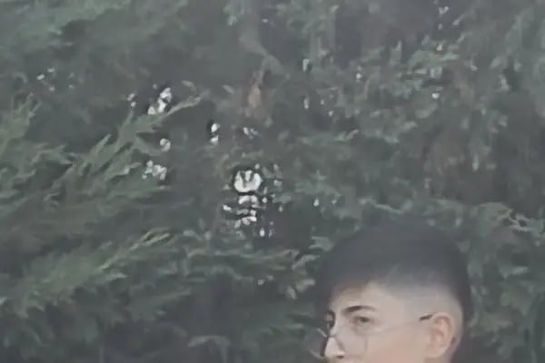 Şehit İbrahim Yılmaz Parkı - Resim 11