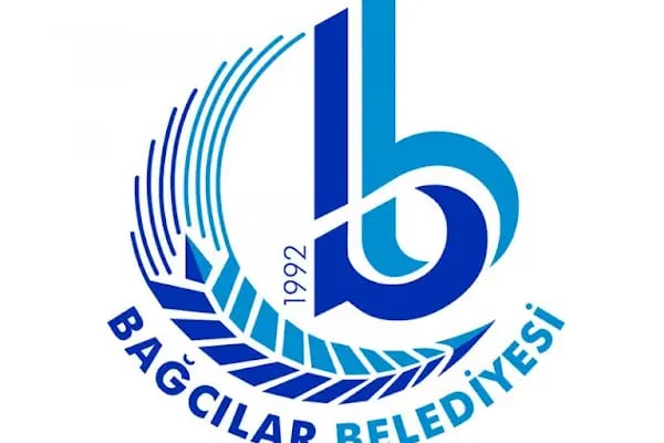Şehit İbrahim Yılmaz Parkı - Resim 12