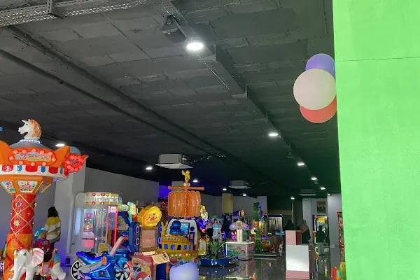 Bizim Toptan Market Antalya - Alanya - Resim 11