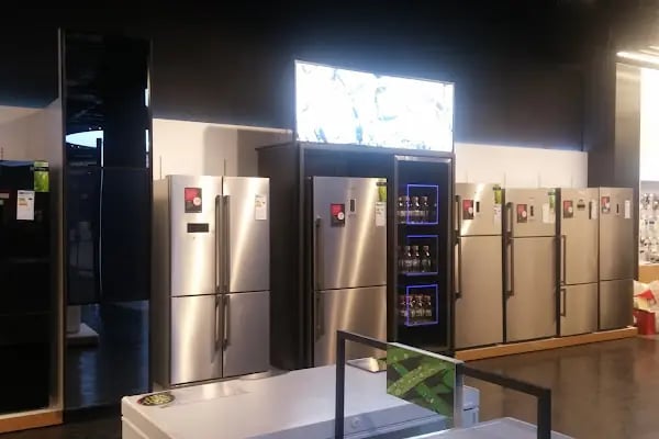 Seçkin Ev Eşyaları - Resim 8