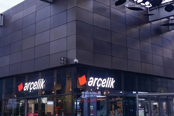 Seçkin Ev Eşyaları - Resim 5