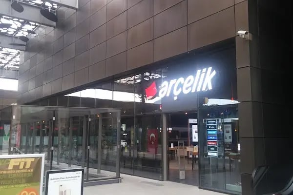 Seçkin Ev Eşyaları - Resim 7