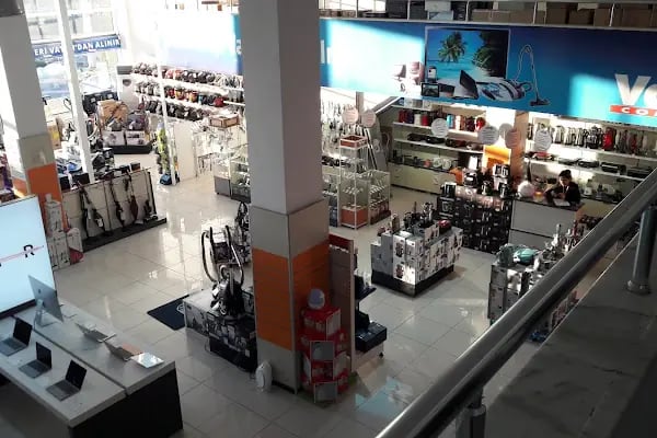 Vatan Bilgisayar İzmit - Resim 3
