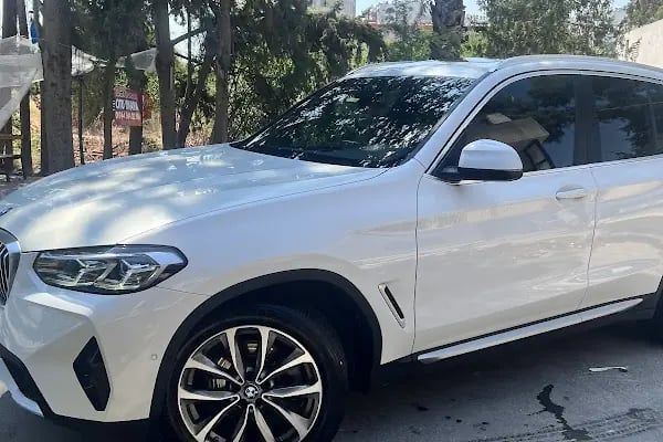 Dayı Garage Oto Yıkama ve Aksesuar - Resim 6