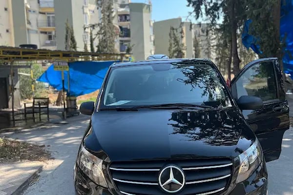 Dayı Garage Oto Yıkama ve Aksesuar - Resim 10