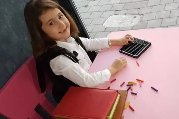 İNEGÖL ŞİRİN KUMANOĞLU KUAFÖR SALONU - Resim 17