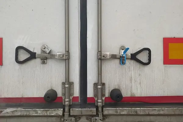 A 101 Balıkesir Depo - Resim 6