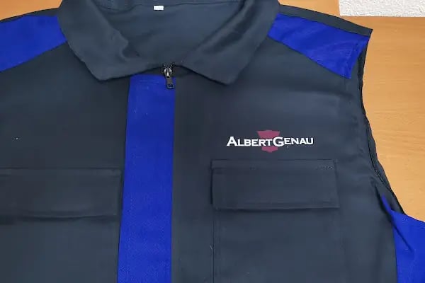 Çerkezköy Tişört Baskı Atölyesi ( GÖKGÜR REKLAM ) - Resim 13