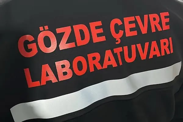 Çerkezköy Tişört Baskı Atölyesi ( GÖKGÜR REKLAM ) - Resim 11