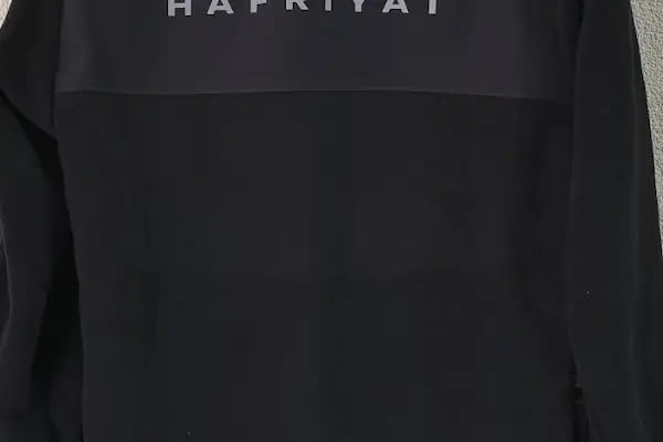 Çerkezköy Tişört Baskı Atölyesi ( GÖKGÜR REKLAM ) - Resim 2