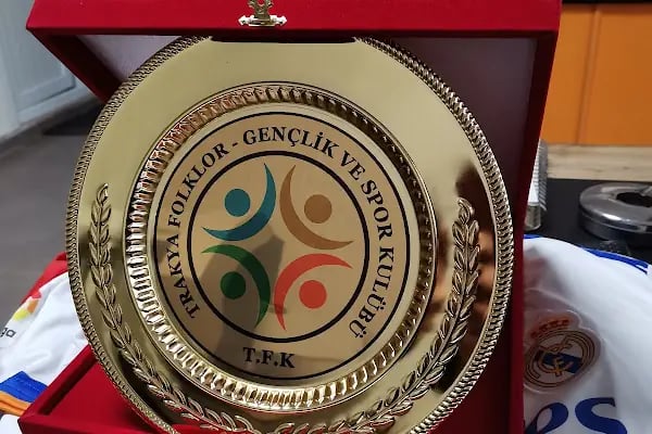 Çerkezköy Tişört Baskı Atölyesi ( GÖKGÜR REKLAM ) - Resim 4