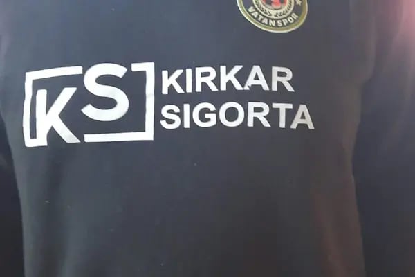 Çerkezköy Tişört Baskı Atölyesi ( GÖKGÜR REKLAM ) - Resim 20