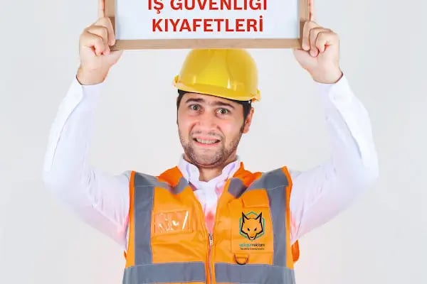 Çerkezköy Tişört Baskı Atölyesi ( GÖKGÜR REKLAM ) - Resim 14