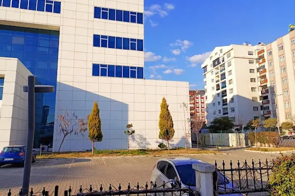 Aydın Sosyal Güvenlik İl Müdürlüğü - Resim 5