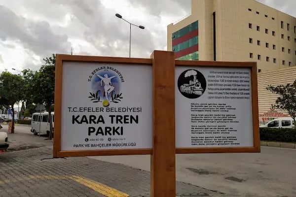 Aydın Sosyal Güvenlik İl Müdürlüğü - Resim 11