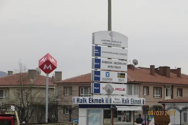 Kuyubaşı - Resim 8