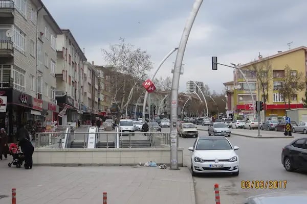 Kuyubaşı - Resim 7