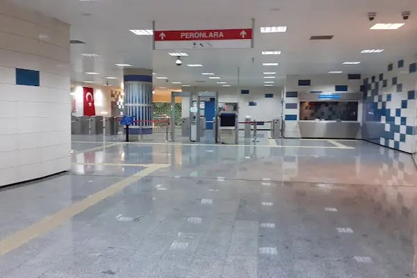 Kuyubaşı - Resim 4