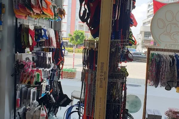 Tera Veteriner Kliniği - Resim 10