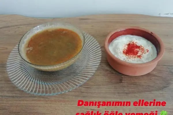 Uzman Diyetisyen Taha ALABAŞOĞLU - Resim 9
