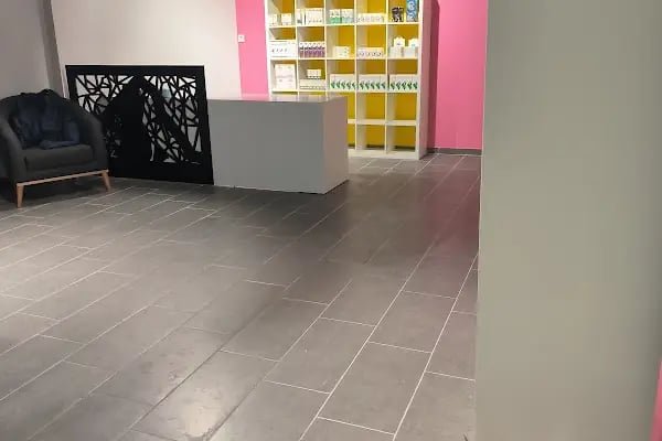 Kartal Veteriner Kliniği Konya - Resim 5