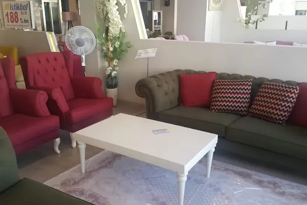 AK-İŞ Arçelik - Resim 9