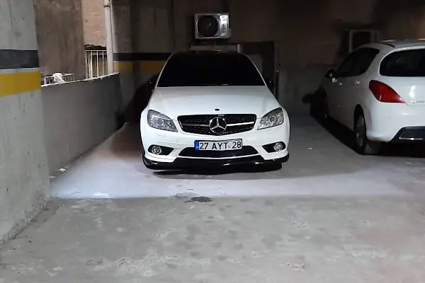 AK-İŞ Arçelik - Resim 20