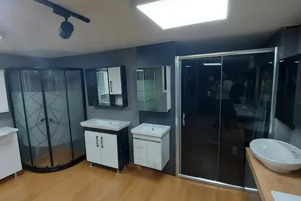 Eser İş Hanı Ve Çarşı Yöneticiliği - Resim 18