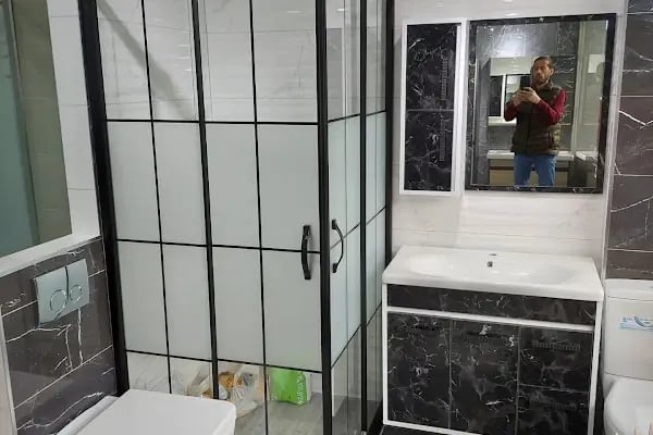 Eser İş Hanı Ve Çarşı Yöneticiliği - Resim 11