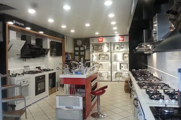 Eser İş Hanı Ve Çarşı Yöneticiliği - Resim 19