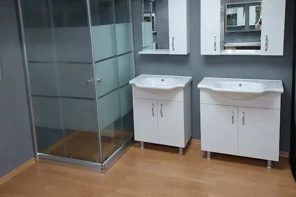 Eser İş Hanı Ve Çarşı Yöneticiliği - Resim 5
