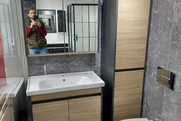Eser İş Hanı Ve Çarşı Yöneticiliği - Resim 7