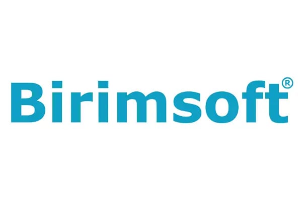 Birimsoft Yazılım - Resim 4