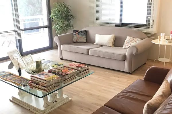 ÇOCUK ve ERGEN PSİKOLOĞU - Resim 2