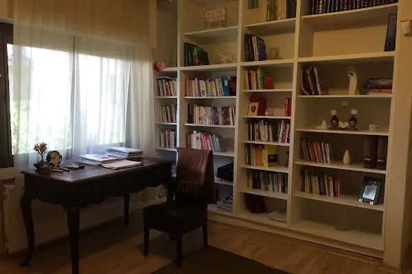 ÇOCUK ve ERGEN PSİKOLOĞU - Resim 9