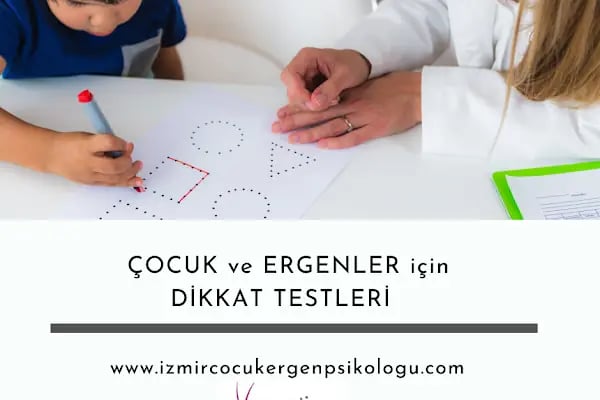 ÇOCUK ve ERGEN PSİKOLOĞU - Resim 18