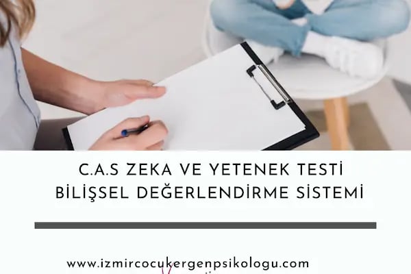 ÇOCUK ve ERGEN PSİKOLOĞU - Resim 19