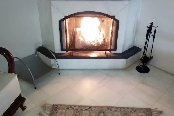 ÇOCUK ve ERGEN PSİKOLOĞU - Resim 13