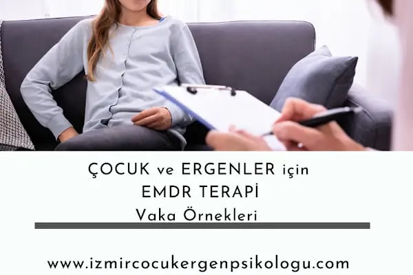 ÇOCUK ve ERGEN PSİKOLOĞU - Resim 12