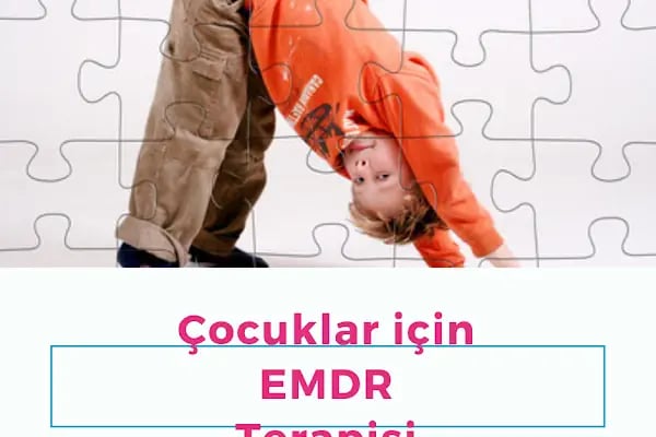 ÇOCUK ve ERGEN PSİKOLOĞU - Resim 14