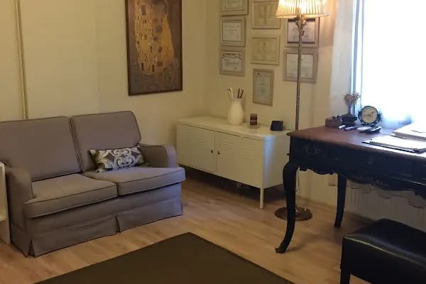 ÇOCUK ve ERGEN PSİKOLOĞU - Resim 8